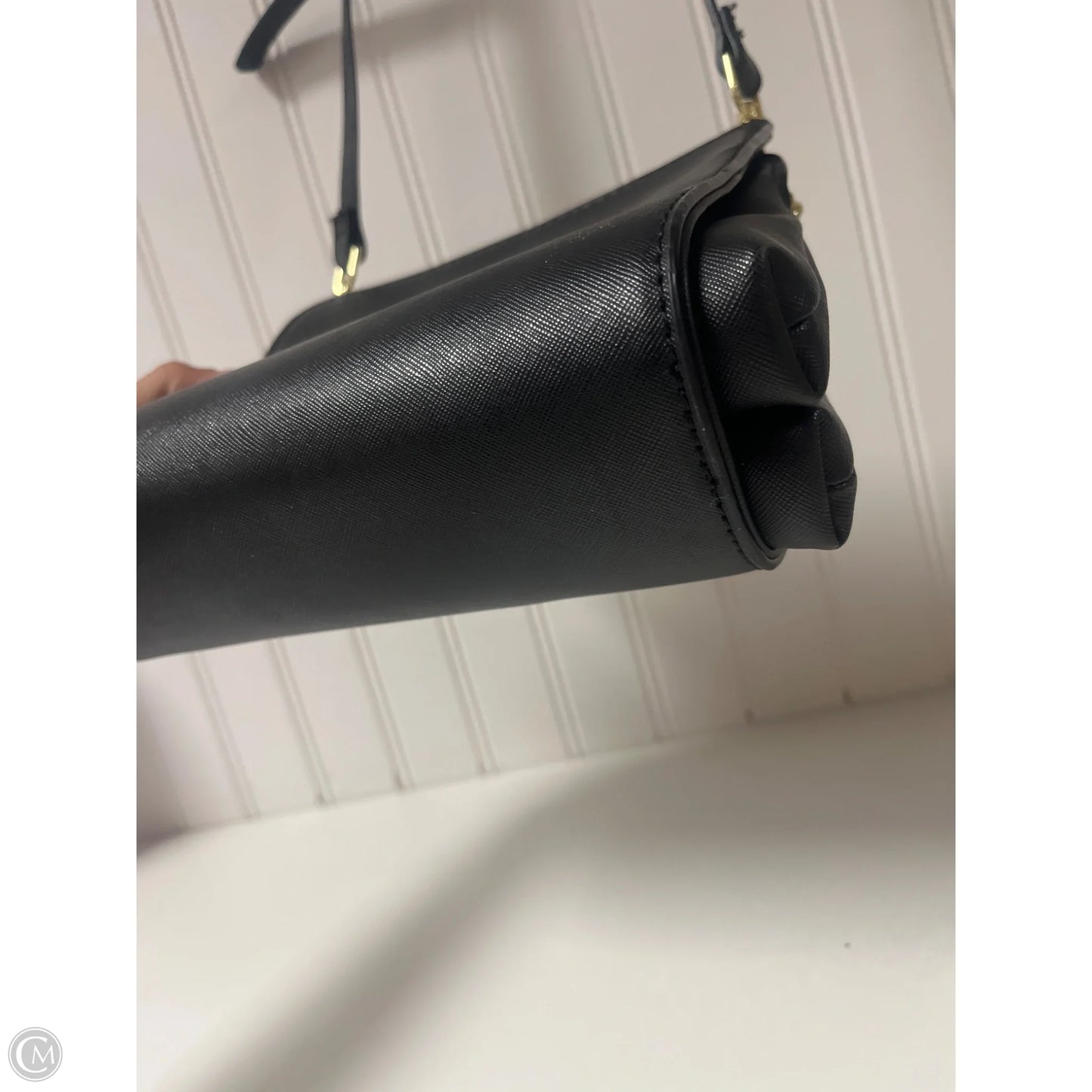 Crossbody By Steve Madden, Size: Small