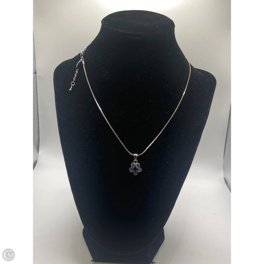 Necklace Chain By Cookie Lee