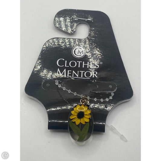 Accessory Label By Clothes Mentor