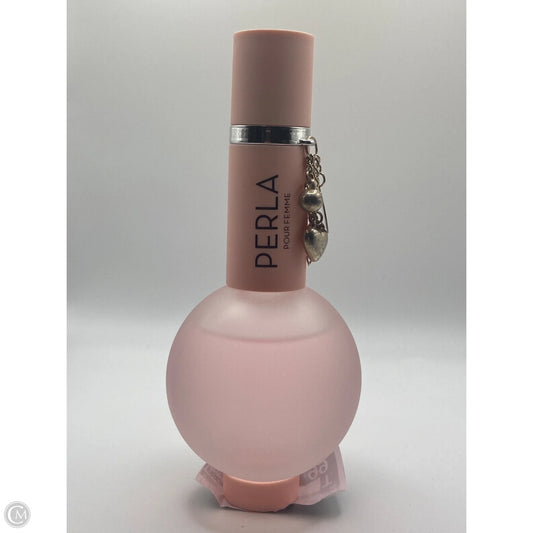 Fragrance By Clothes Mentor