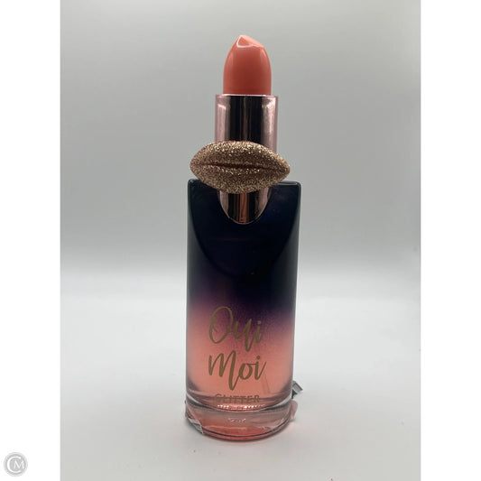 Fragrance By Clothes Mentor