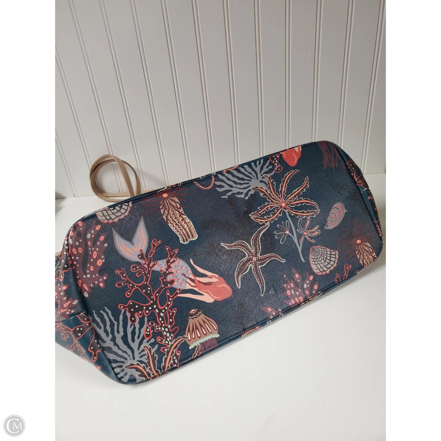 Tote By Spartina, Size: Large
