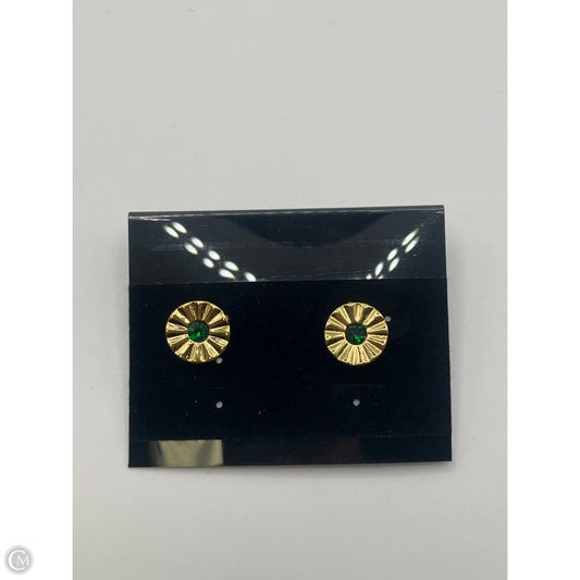 Earrings Stud By Clothes Mentor