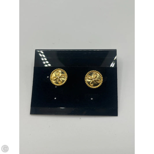 Earrings Stud By Clothes Mentor