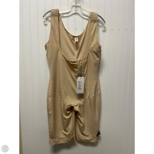 Accessory Tag By Clothes Mentor