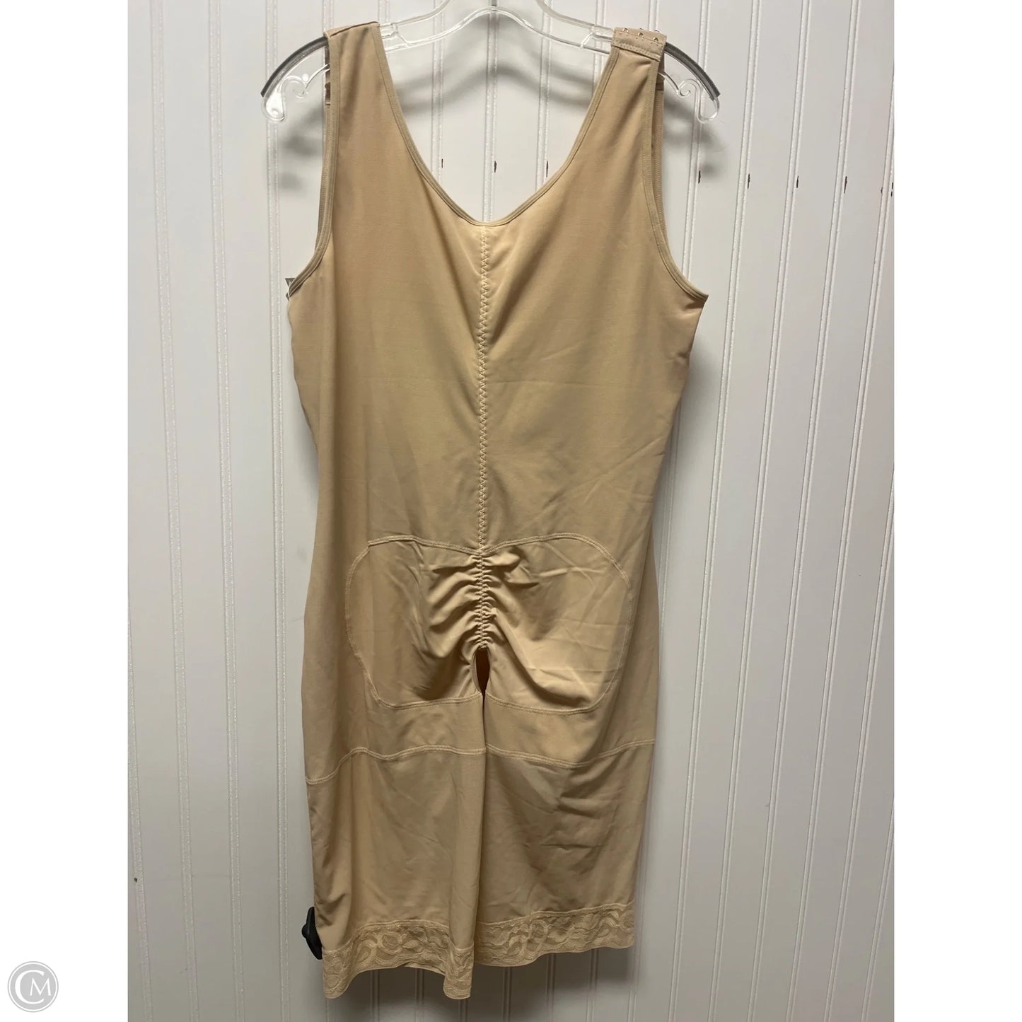 Accessory Tag By Clothes Mentor
