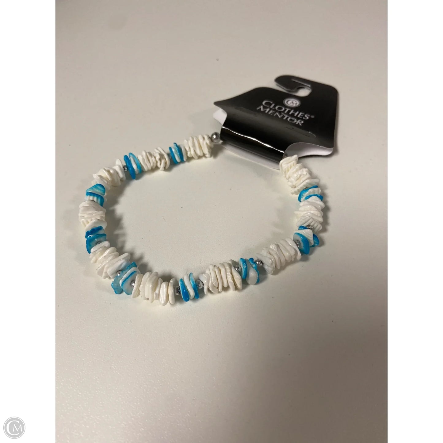 Anklet By Clothes Mentor
