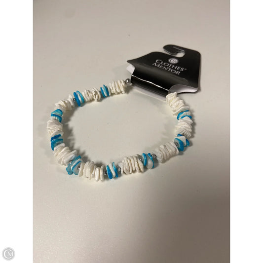 Anklet By Clothes Mentor