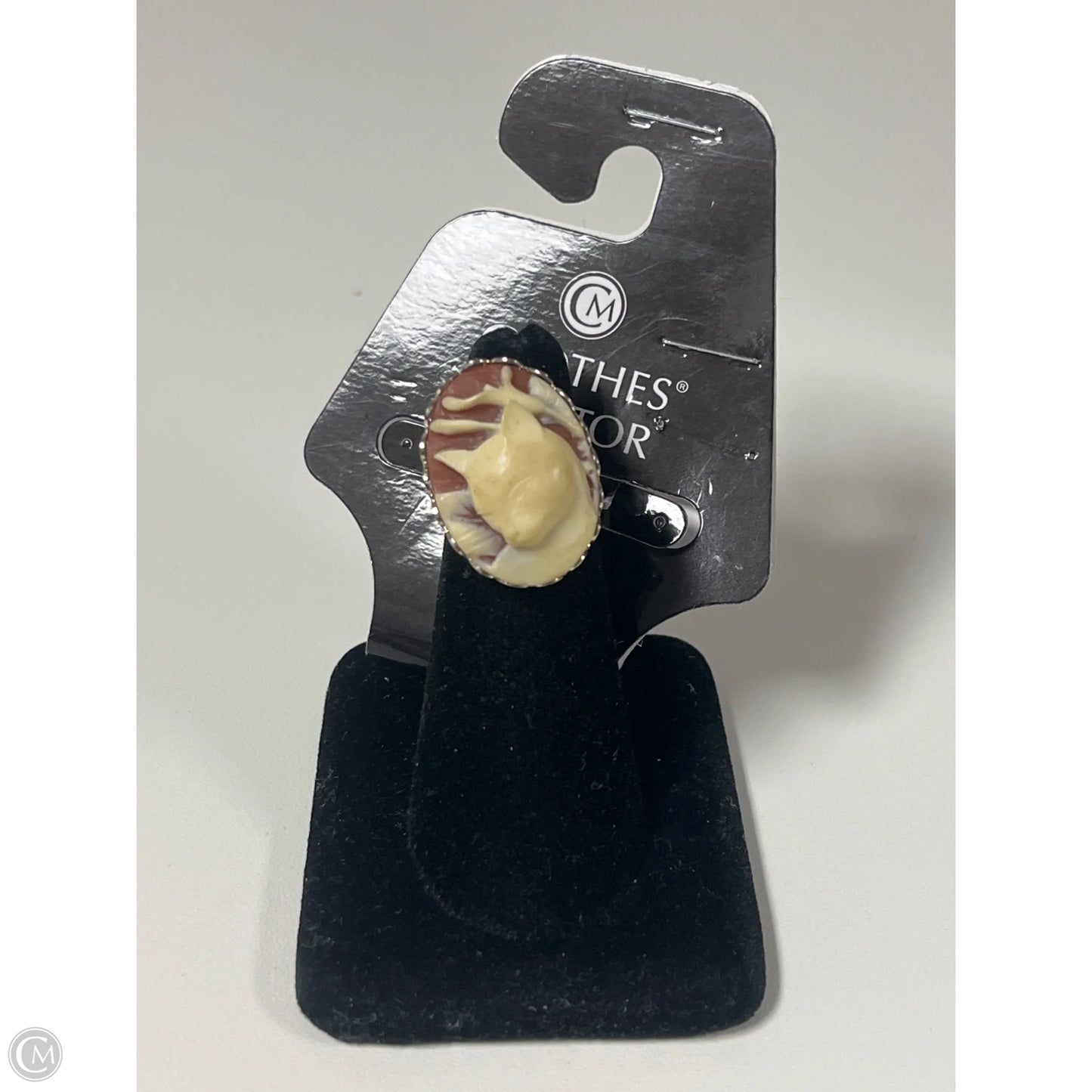 Ring Other By Clothes Mentor, Size: 7