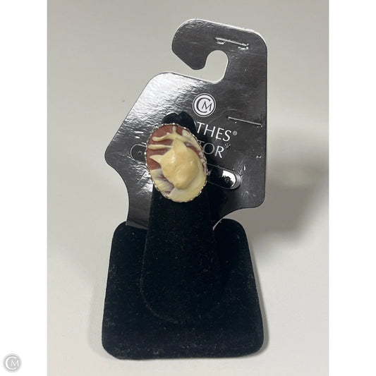 Ring Other By Clothes Mentor, Size: 7