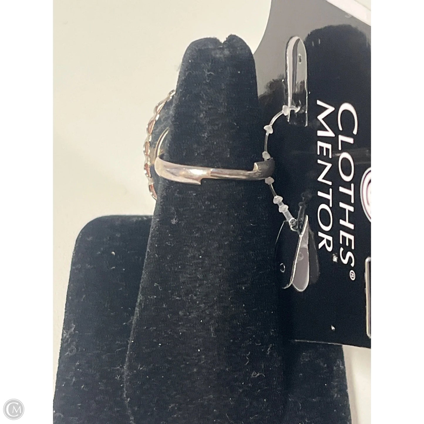 Ring Other By Clothes Mentor, Size: 7