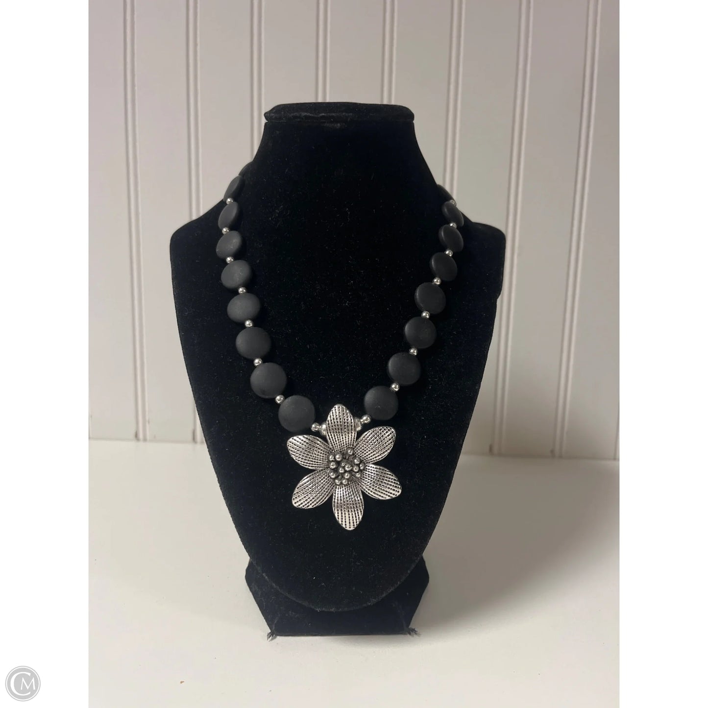 Necklace Statement By Clothes Mentor