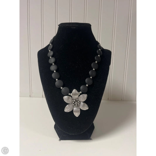 Necklace Statement By Clothes Mentor
