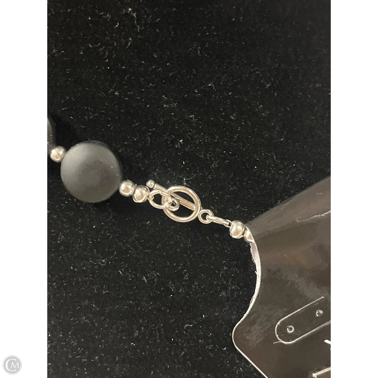 Necklace Statement By Clothes Mentor