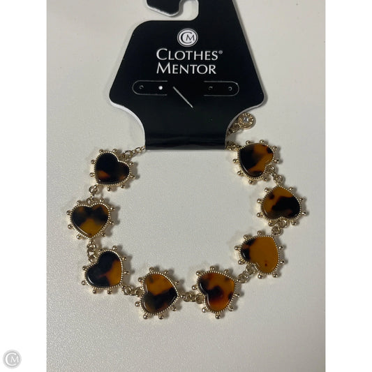 Bracelet Designer By Tory Burch