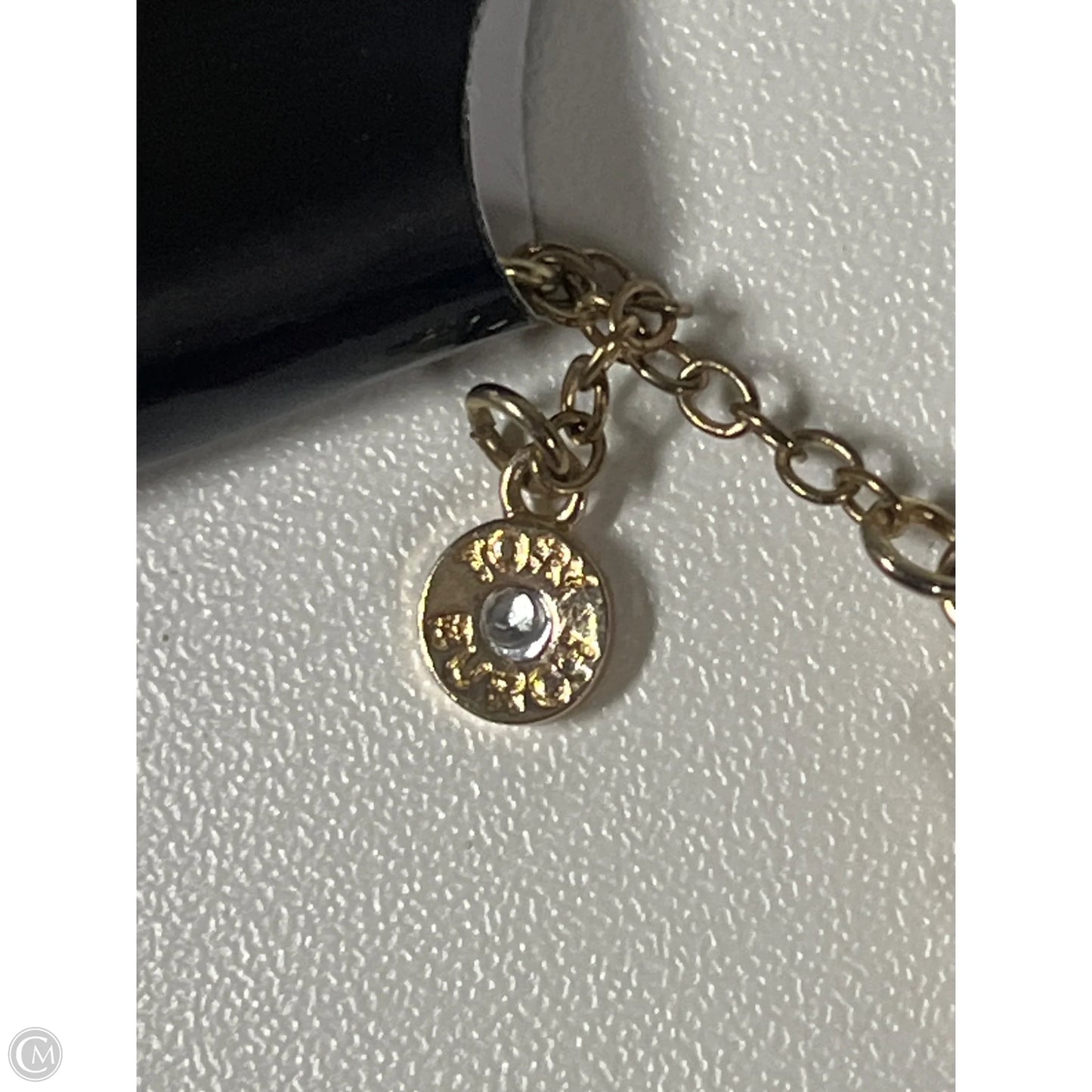 Bracelet Designer By Tory Burch