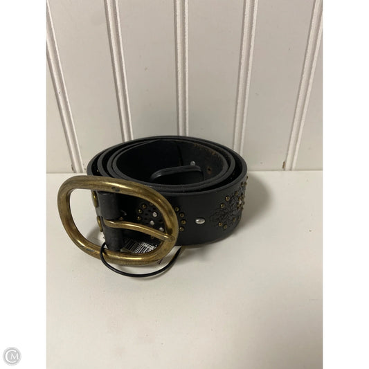 Belt By Lucky Brand, Size: Small