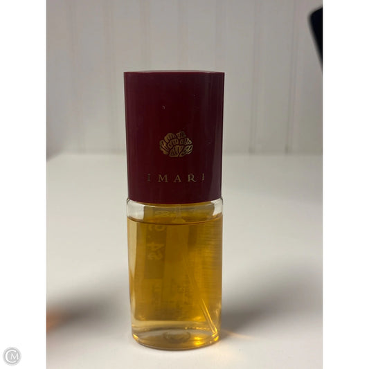 Fragrance By Clothes Mentor, Size: Small