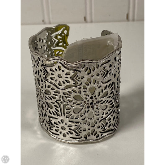 Bracelet Cuff By Lucky Brand