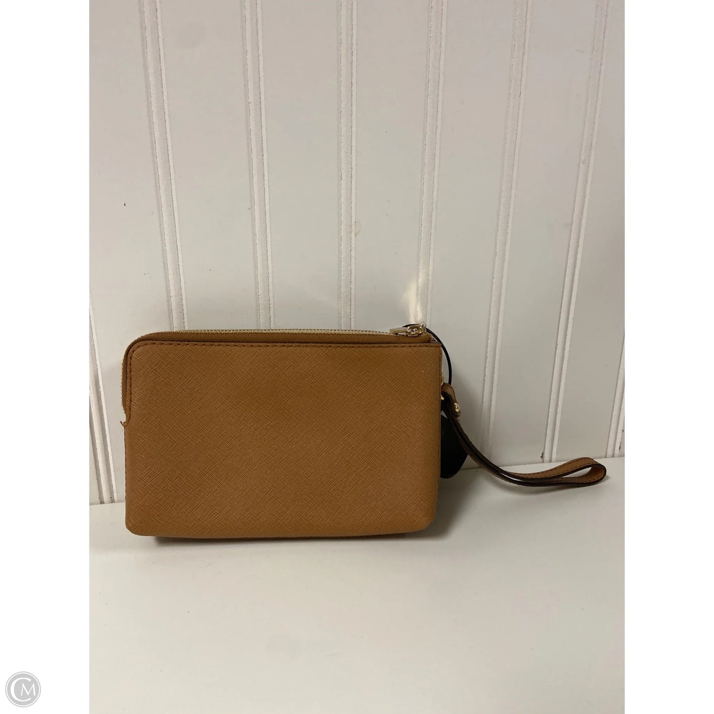 Wristlet Designer By Michael Kors, Size: Small