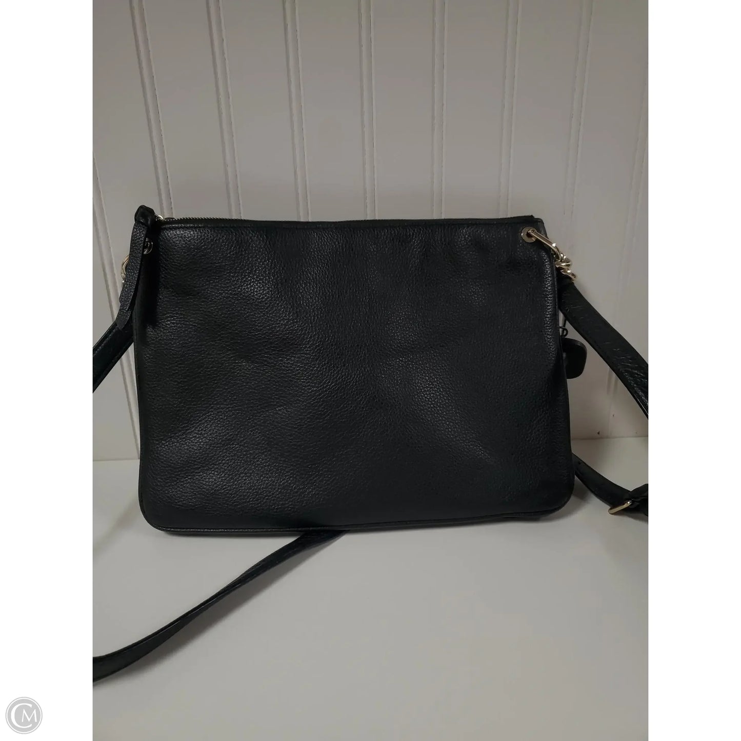 Crossbody Designer By Kate Spade, Size: Large