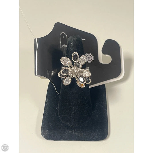 Ring Statement By Clothes Mentor, Size: 9