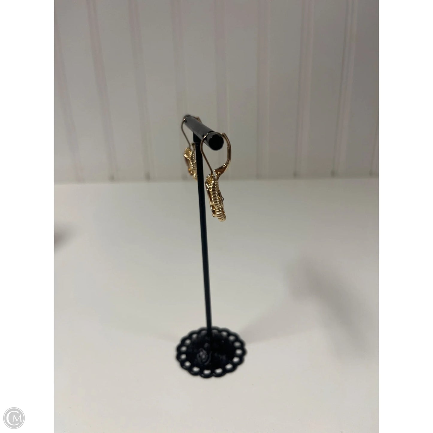 Earrings Dangle/drop By Clothes Mentor