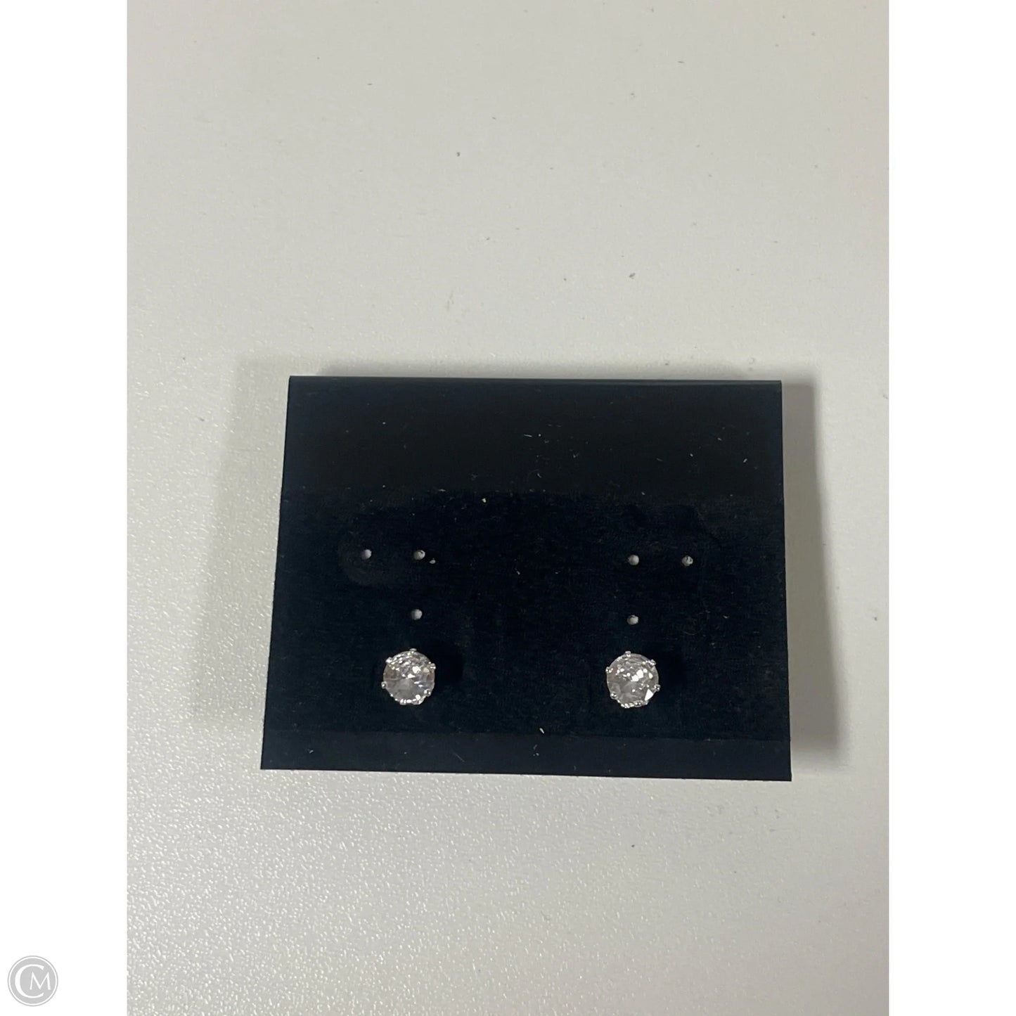 Earrings Stud By Clothes Mentor