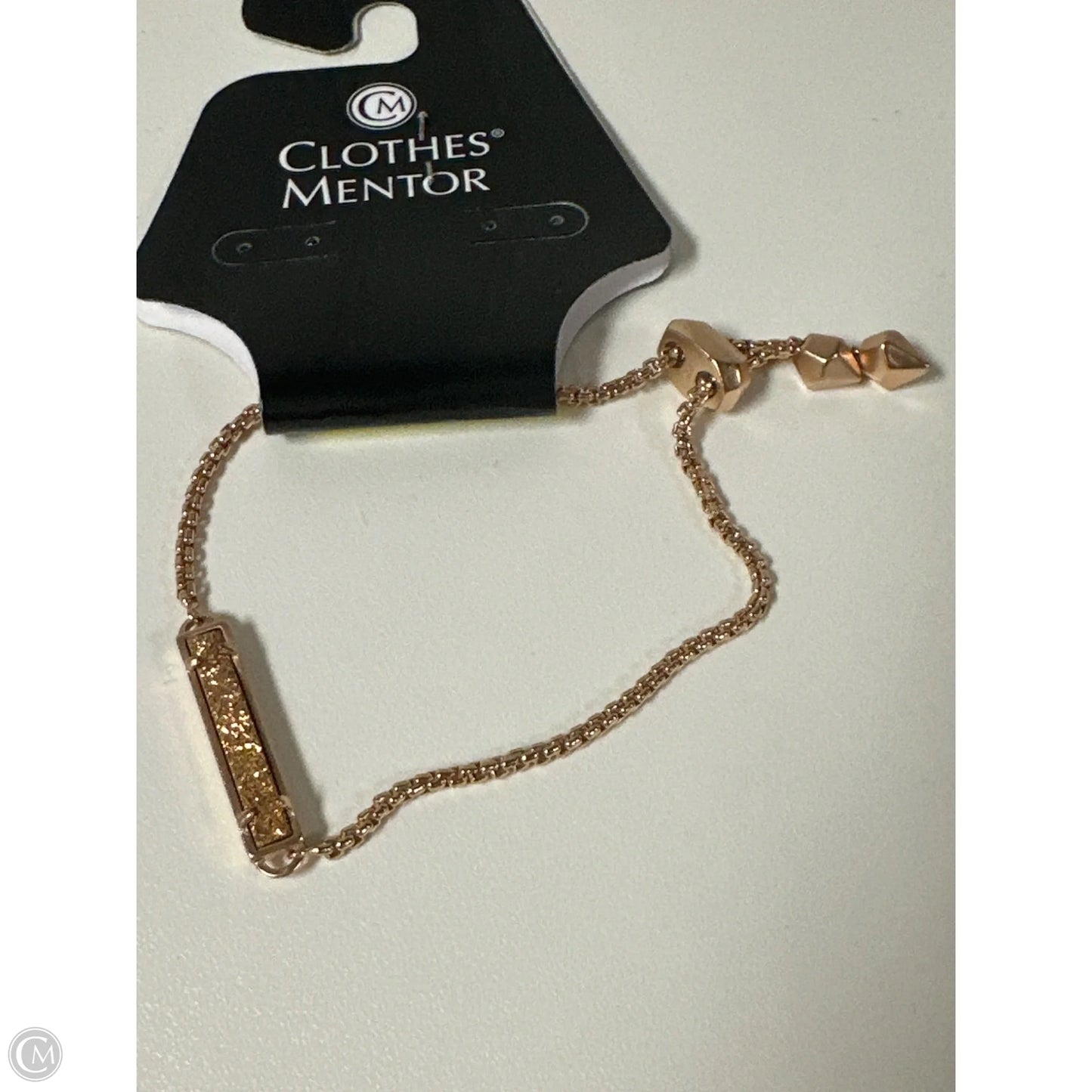 Bracelet Chain By Kendra Scott, Size: 1