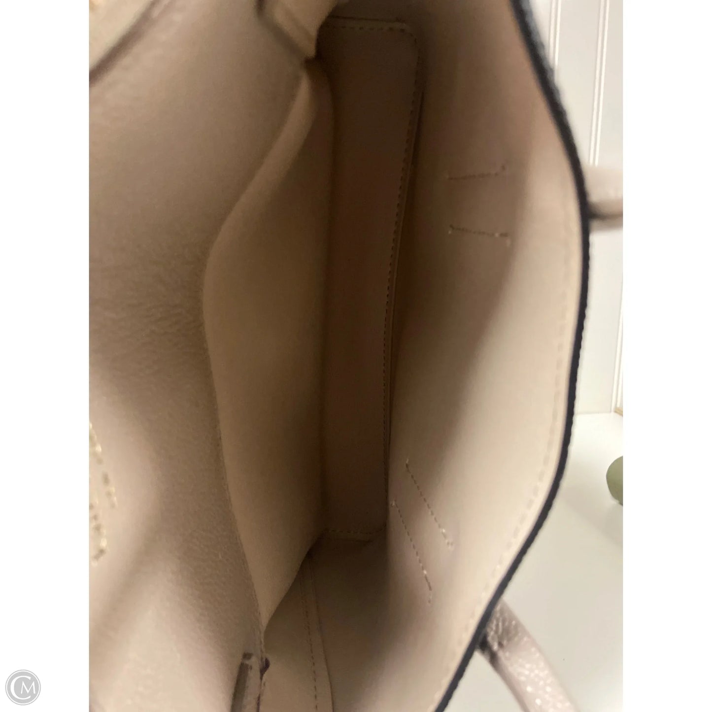 Handbag Designer By Kate Spade, Size: Medium