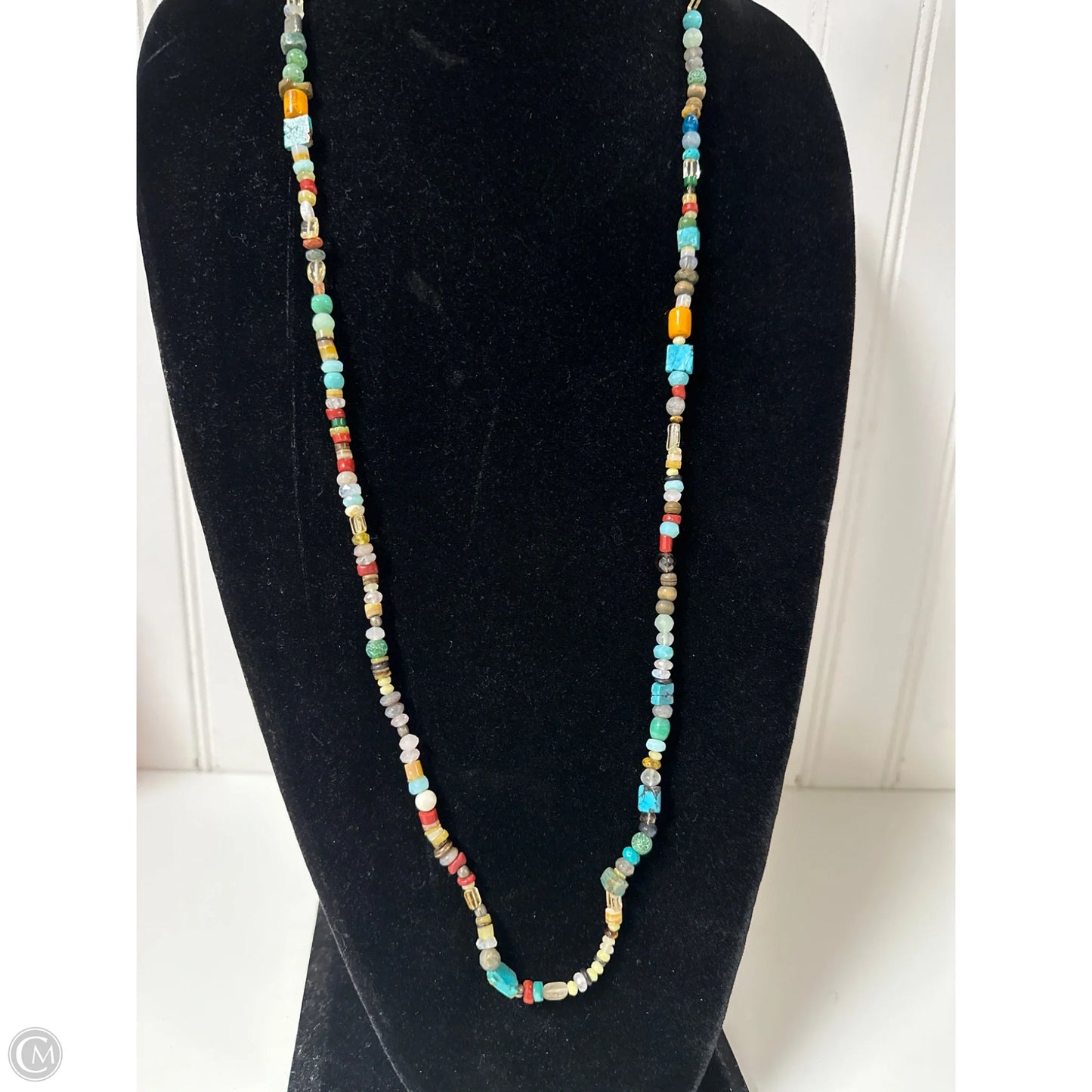 Necklace Other By Clothes Mentor