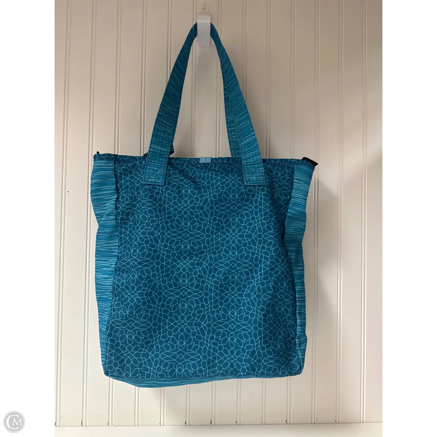 Tote By Nike, Size: Large