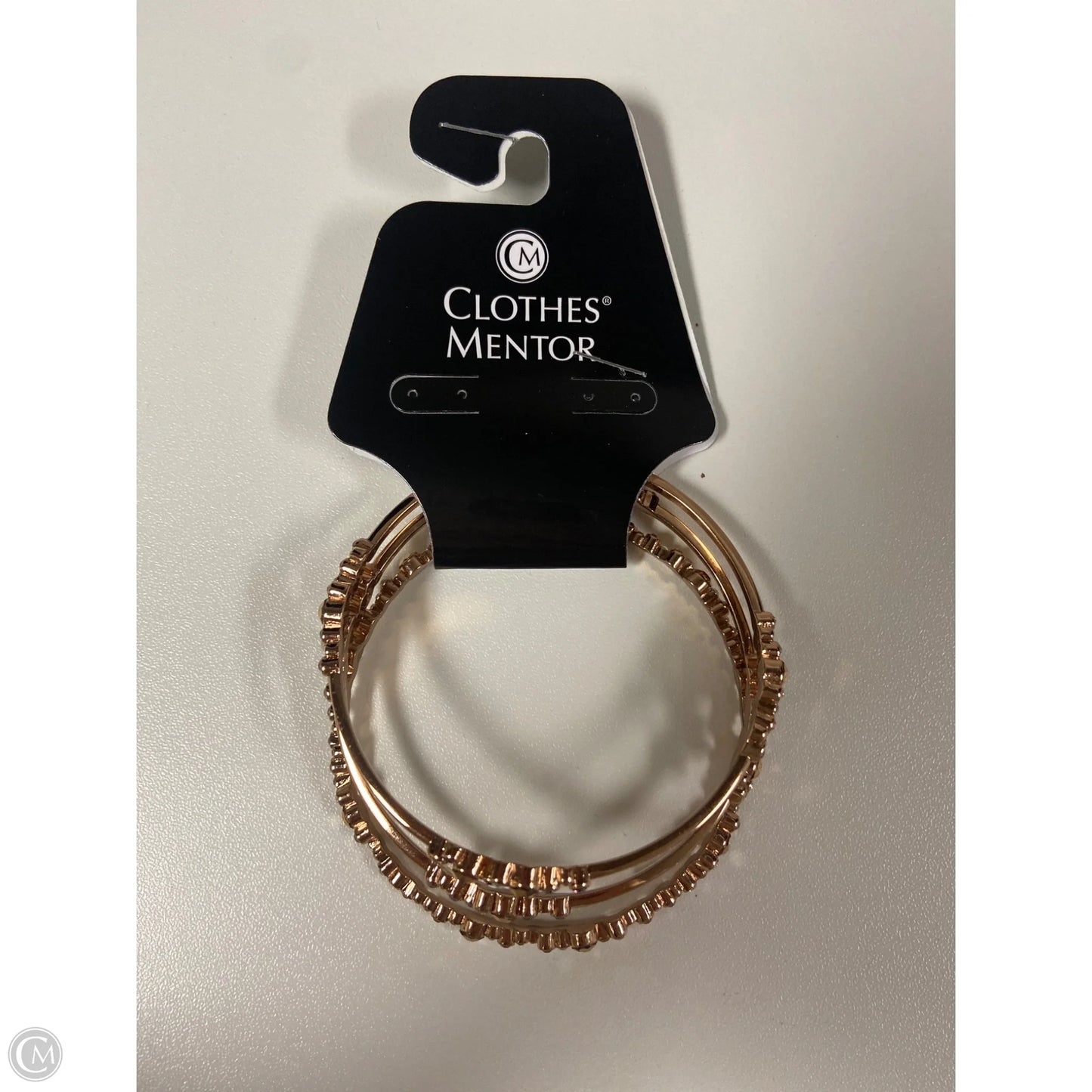 Bracelet Set By Brighton, Size: 03 Piece Set