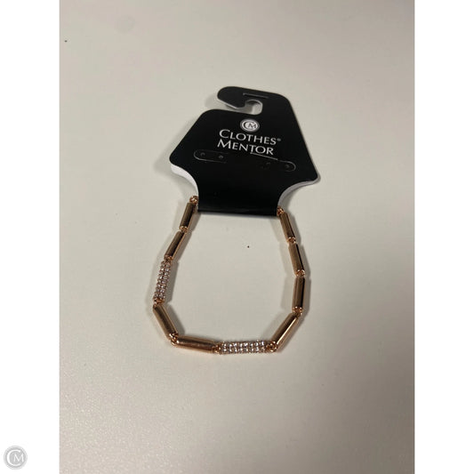 Bracelet Chain By Fossil