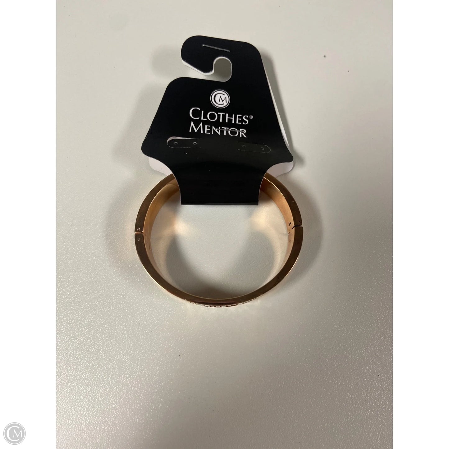 Bracelet Cuff By Clothes Mentor