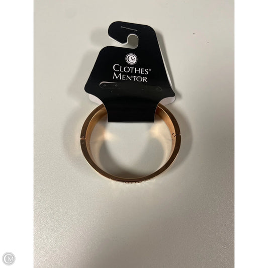 Bracelet Cuff By Clothes Mentor