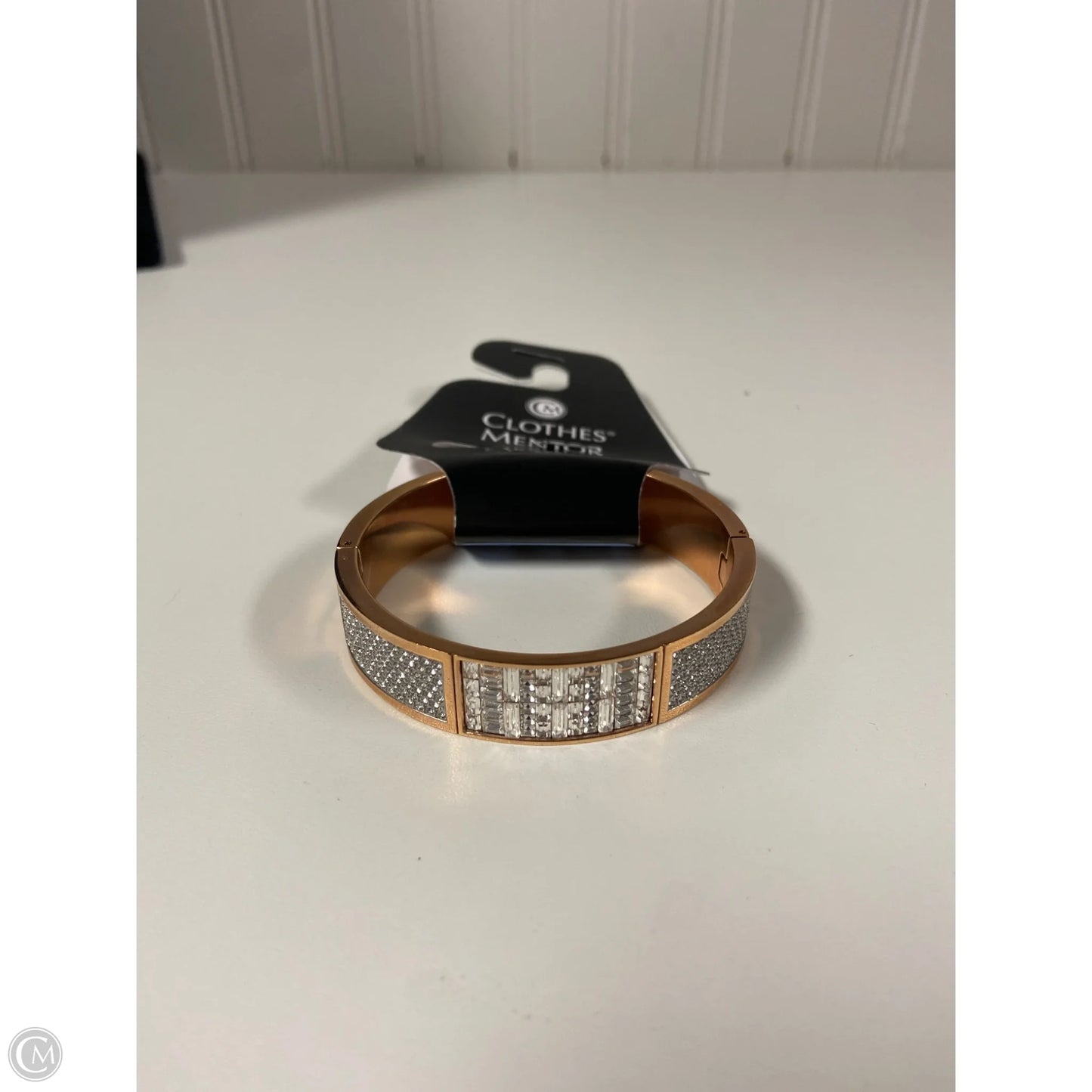 Bracelet Cuff By Clothes Mentor