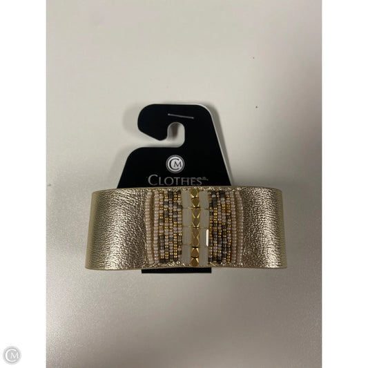 Bracelet Other By Spartina