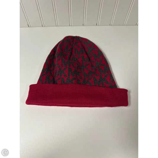 Hat Beanie By Old Navy