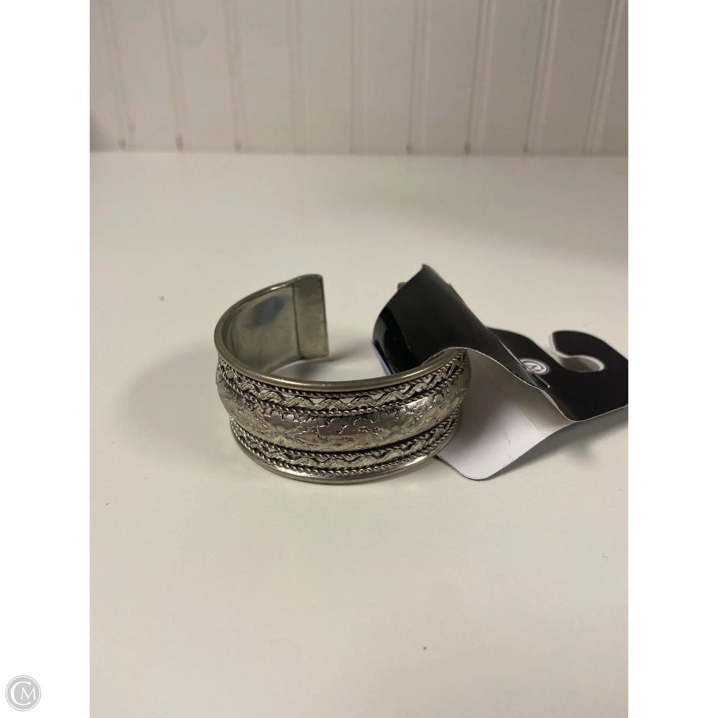 Bracelet Cuff By Clothes Mentor