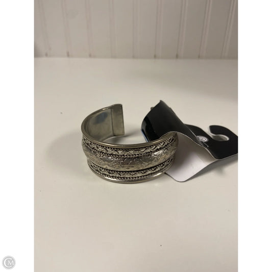 Bracelet Cuff By Clothes Mentor