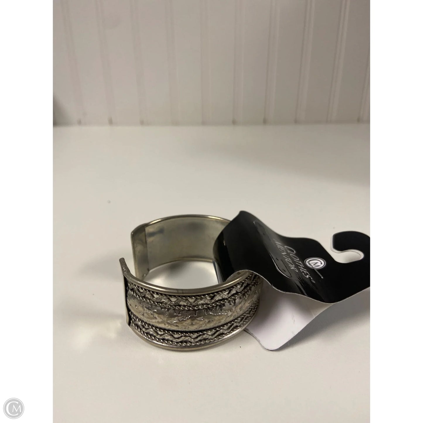 Bracelet Cuff By Clothes Mentor