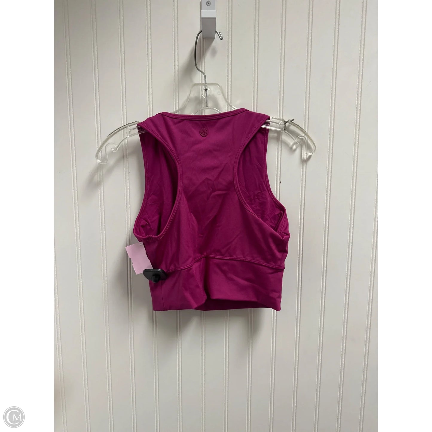 Top Cami Designer By Lilly Pulitzer In Purple, Size: S