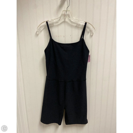 Athletic Dress By Beyond Yoga In Black, Size: L