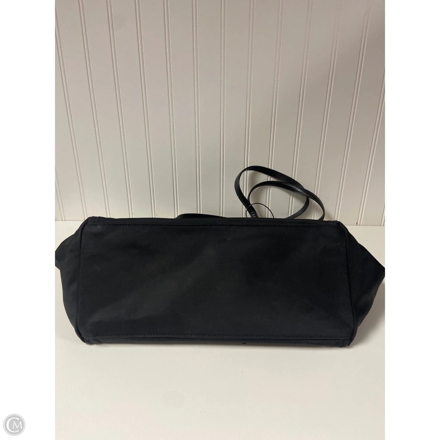 Tote Designer By Kate Spade, Size: Large