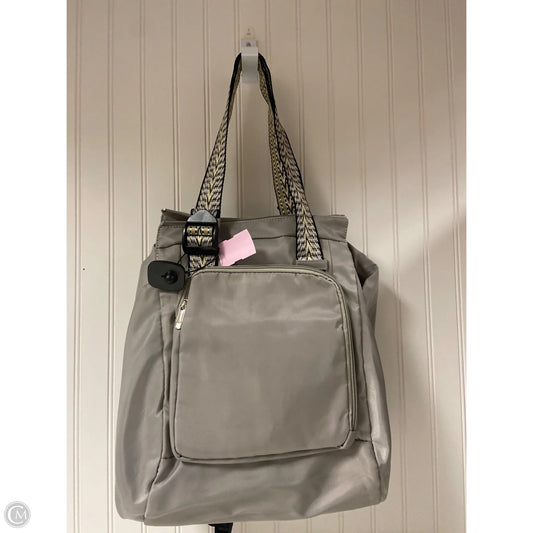 Tote By Cme, Size: Large