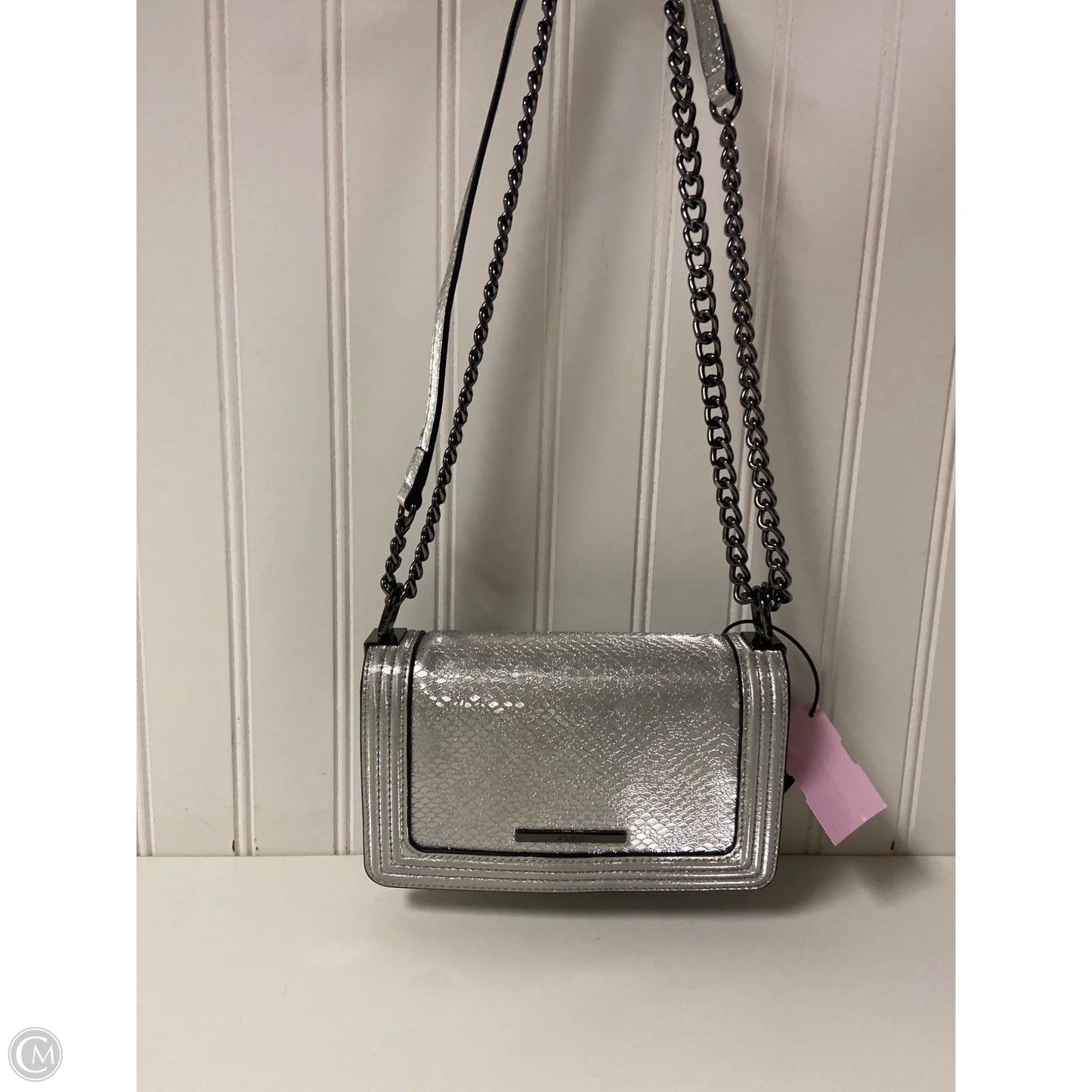Handbag By Aldo, Size: Small