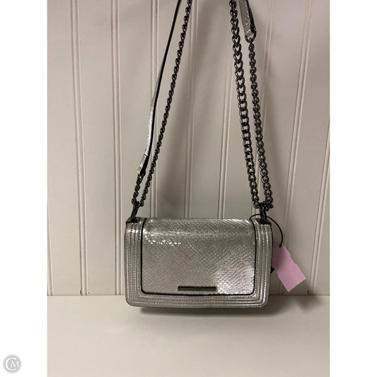 Handbag By Aldo, Size: Small