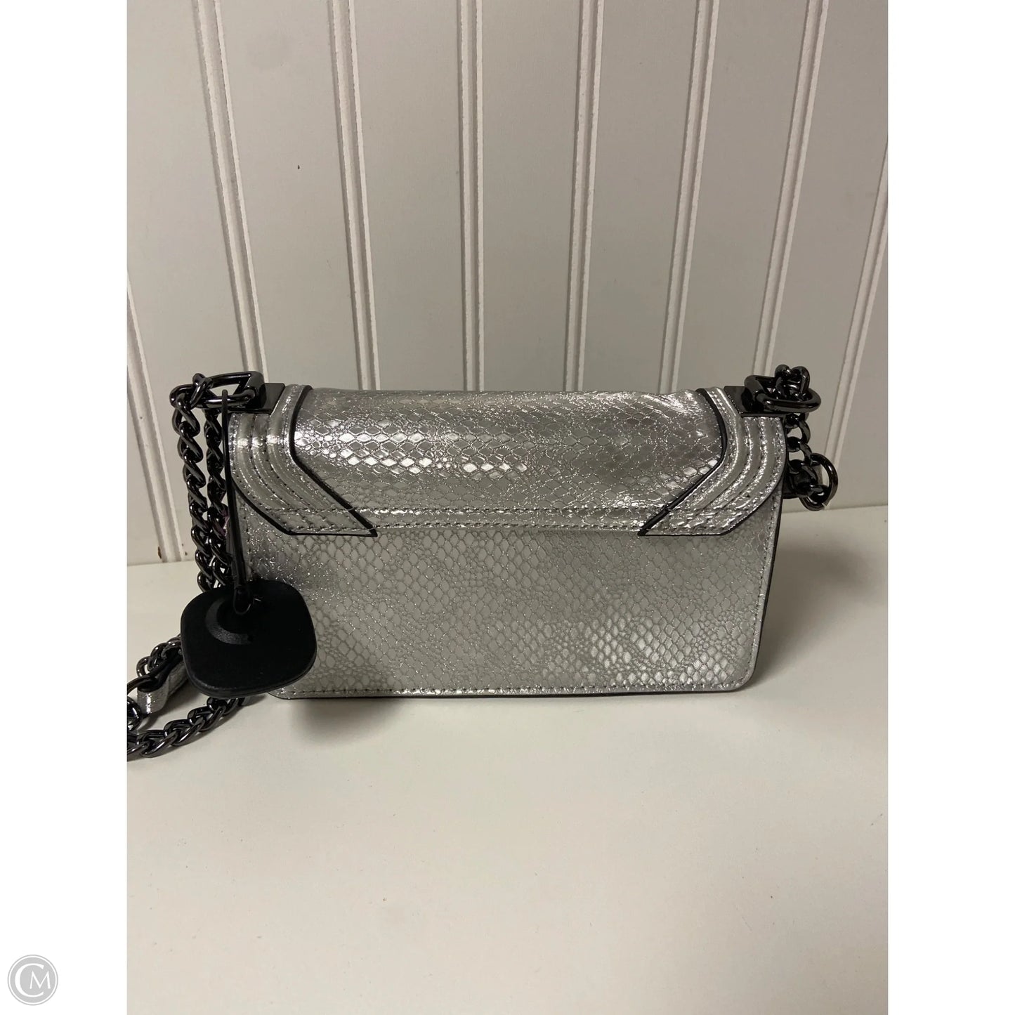Handbag By Aldo, Size: Small