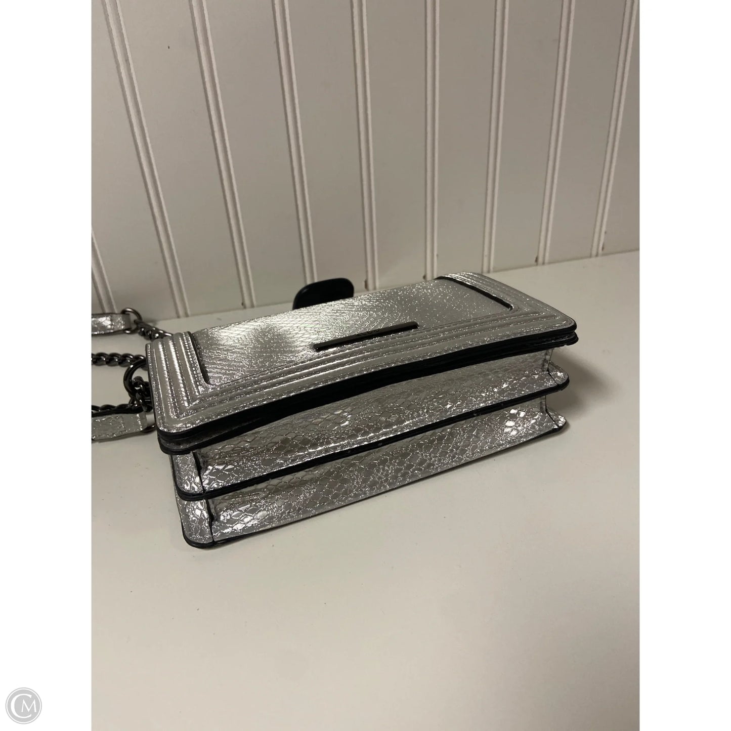 Handbag By Aldo, Size: Small